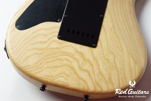 KR-24-HSH-VTR/SCB/PF